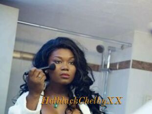 HotblackChelbyXX