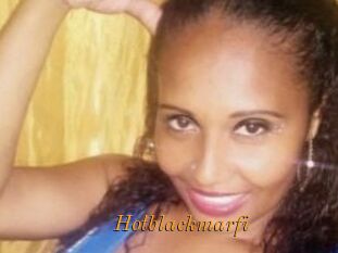 Hotblackmarfi