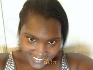 Hotcc