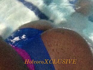 HotcocoXCLUSIVE