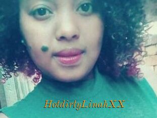 HotdirtyLinahXX