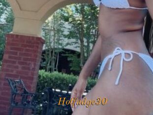 Hotfudge30