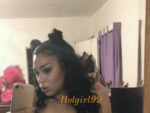 Hotgirl99
