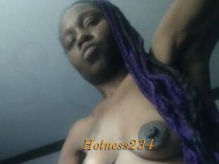 Hotness234