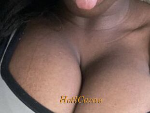 HottCacao