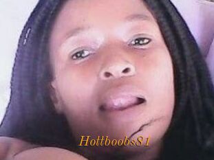 Hottboobs81