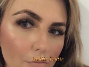 Hottie_Lottie Salopes Blacks