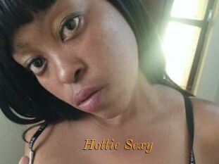 Hottie_Sexy