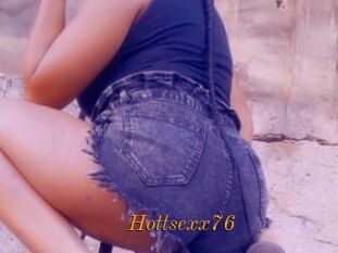 Hottsexx76