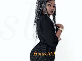 Hotwet69