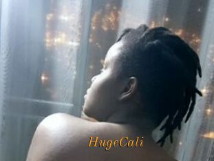 HugeCali
