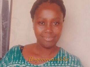 Hugecocoass58x