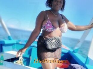 Hustlemiami