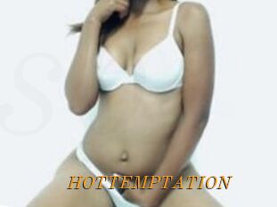 _HOTTEMPTATION_