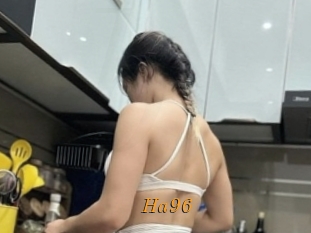 Ha96