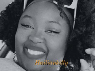 Haitiankitty