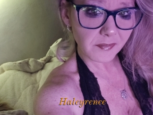 Haleyrenee