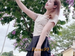 Hana99