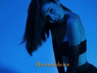 Hannahhenn