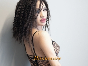 Hanneanne