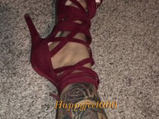 Happyfeet000