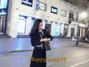 Happyfunny99