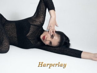 Harperlay