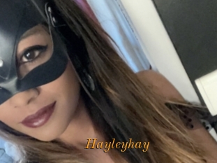 Hayleyhay