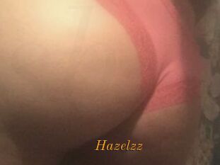 Hazelzz