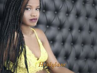 Heidylane
