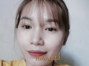 helen112 Salopes Blacks