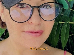 Helencutie