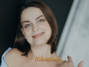 Helenlinor