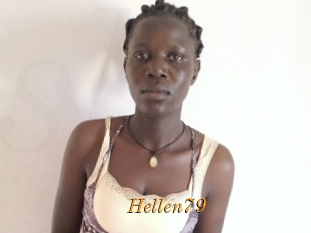Hellen79