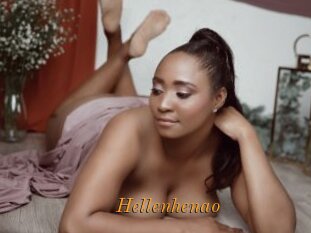 Hellenhenao