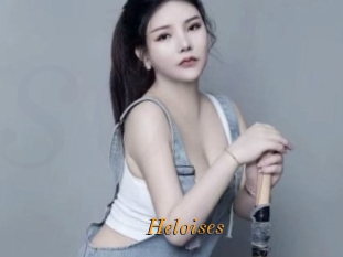 Heloises