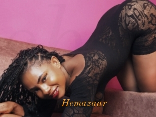 Hemazaar