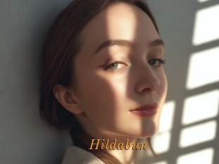 Hildabun