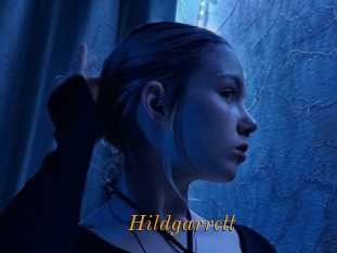 Hildgarrett