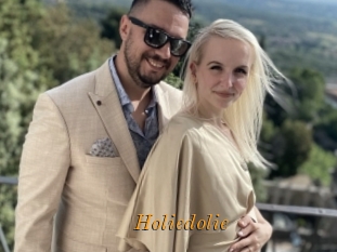 Holiedolie