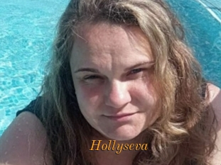 Hollyseva
