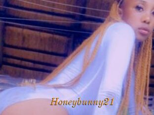 Honeybunny21