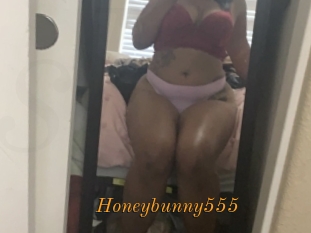 Honeybunny555