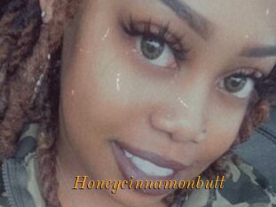 Honeycinnamonbutt