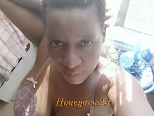 Honeydew23