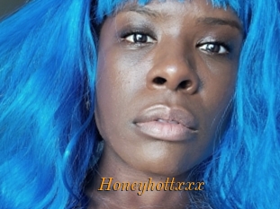 Honeyhottxxx
