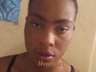 Honeypot1