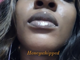 Honeywhipped