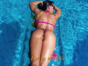Horny_milf43