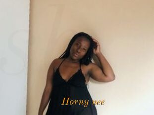 Horny_nee